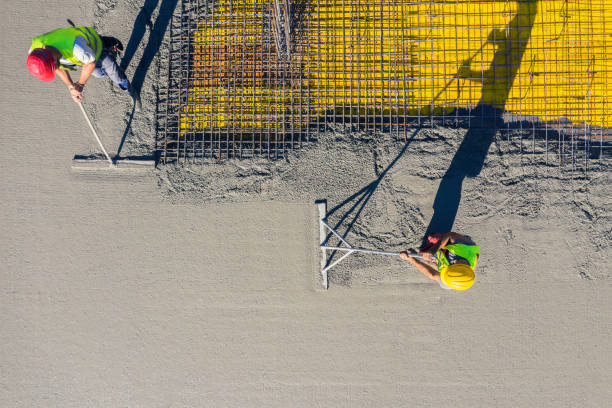 Best Concrete Removal and Replacement in Elmont, NY